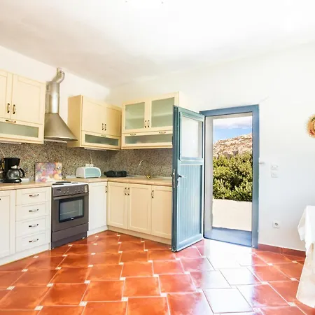 Apartament Sunny Hillside Escape *