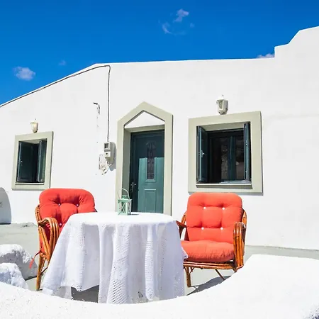 Apartament Sunny Hillside Escape *