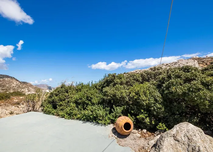 شقة Sunny Hillside Escape