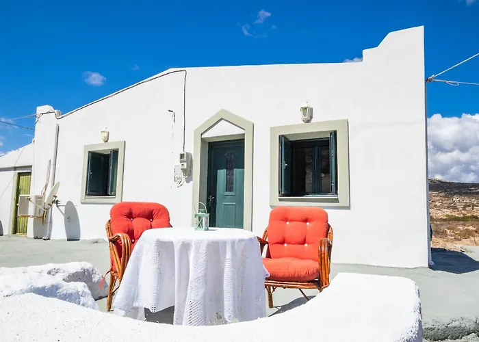 شقة Sunny Hillside Escape *